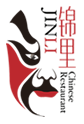 Jinli